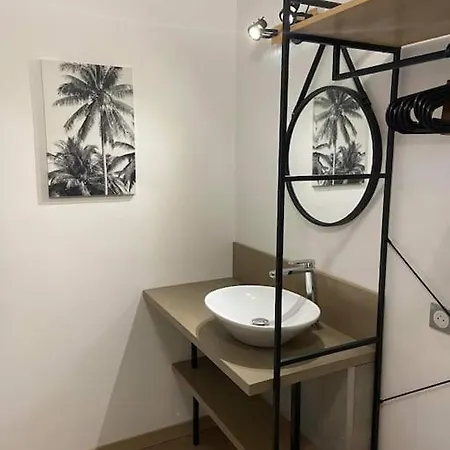 Exceptionnelle Pour Des Moments De Detente Villa Andilly (Charente-Maritime)