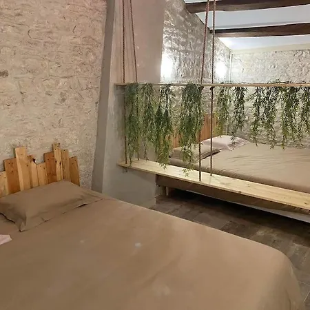 Villa Exceptionnelle Pour Des Moments De Detente