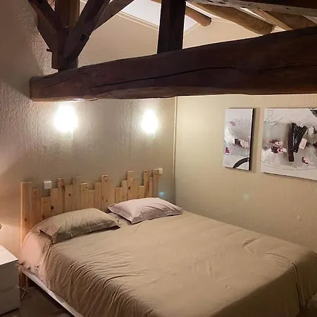 Villa Exceptionnelle Pour Des Moments De Detente Andilly (Charente-Maritime)