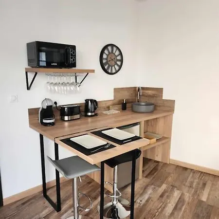 Exceptionnelle Pour Des Moments De Detente Villa